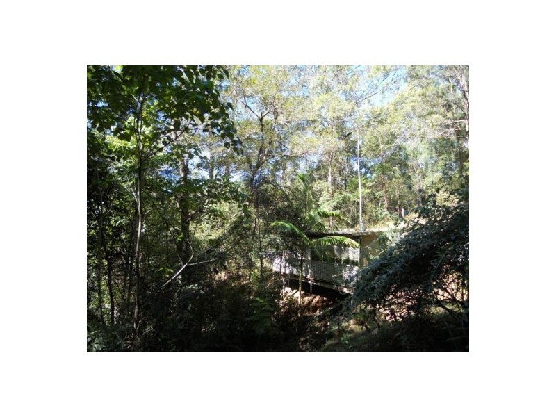 Chillingham NSW 2484