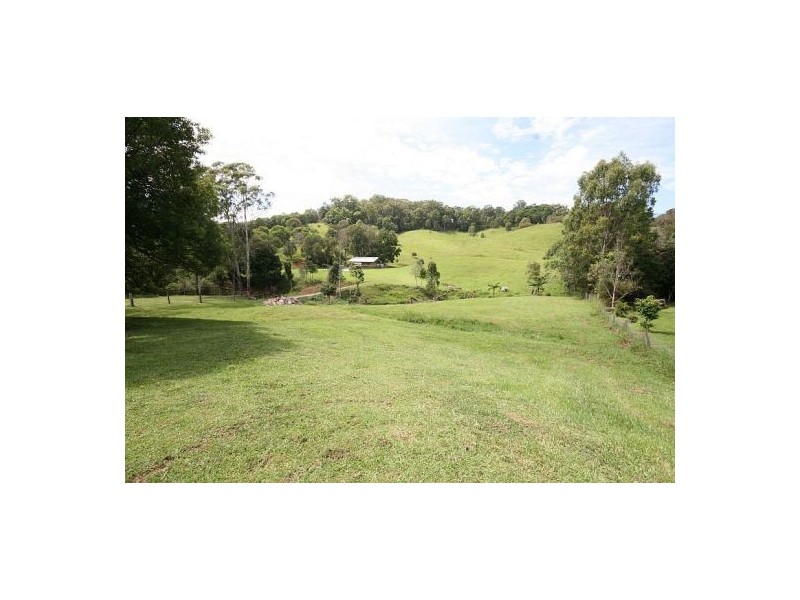 Crabbes Creek NSW 2483