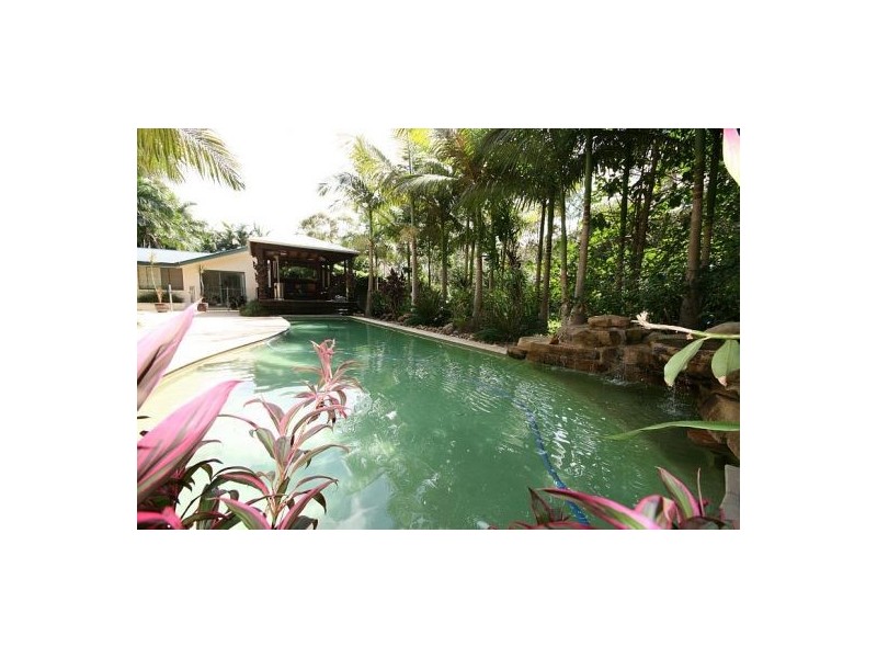 Crabbes Creek NSW 2483