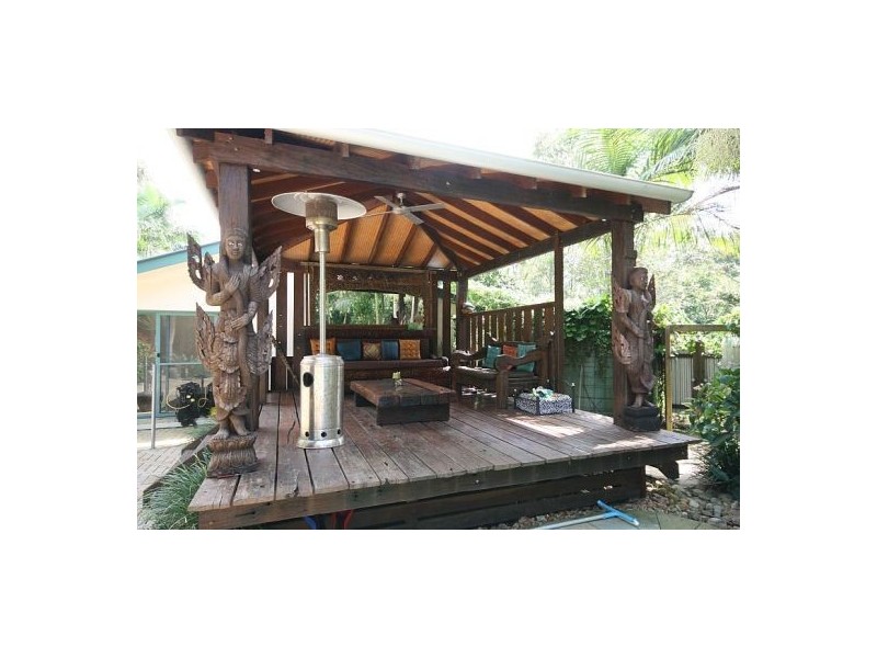 Crabbes Creek NSW 2483