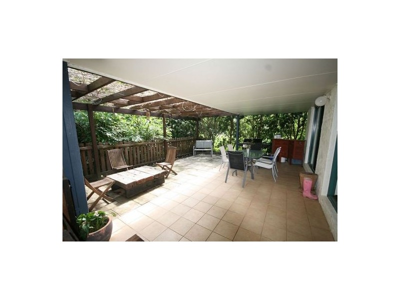 Crabbes Creek NSW 2483