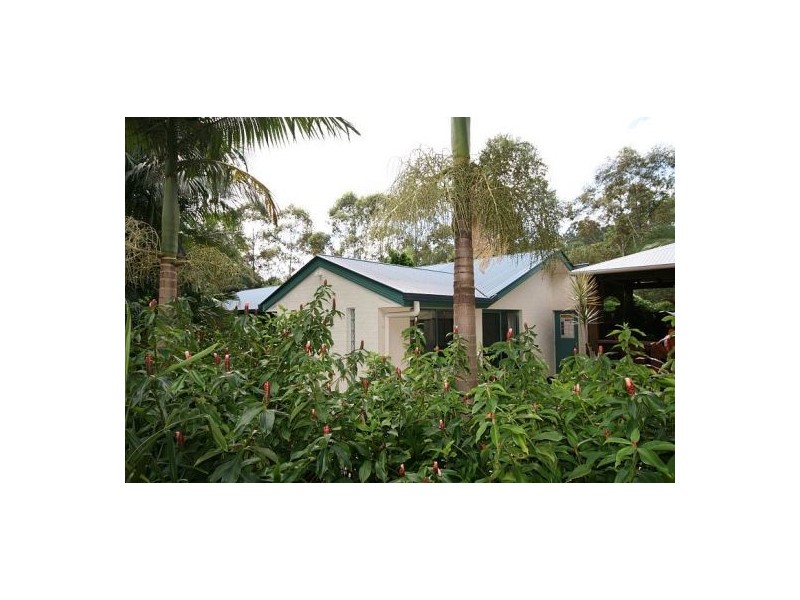 Crabbes Creek NSW 2483