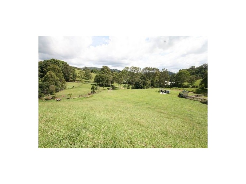 Crabbes Creek NSW 2483