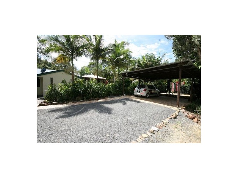 Crabbes Creek NSW 2483