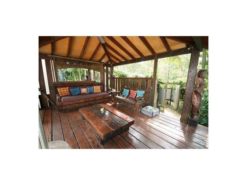 Crabbes Creek NSW 2483