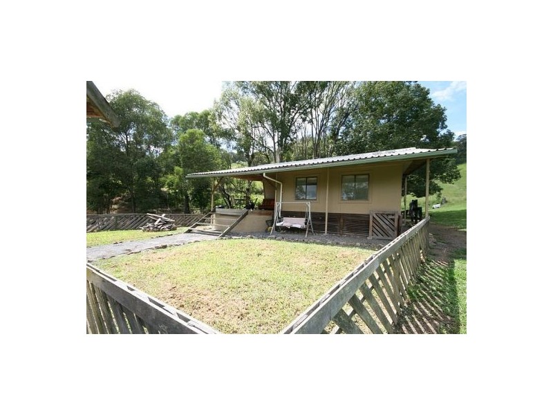 Crabbes Creek NSW 2483