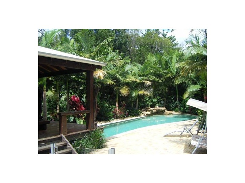 Crabbes Creek NSW 2483