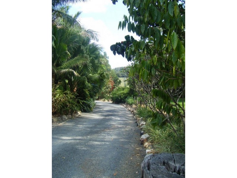 Crabbes Creek NSW 2483