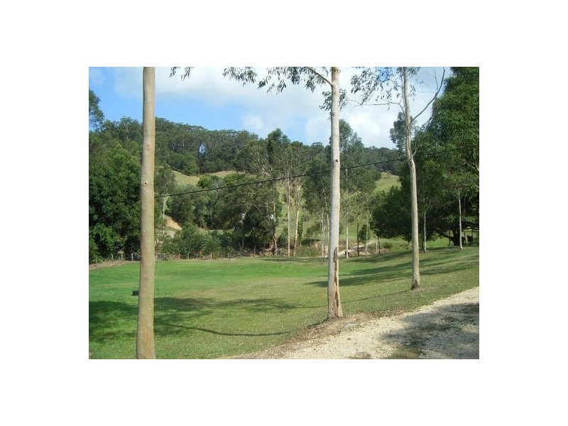 Crabbes Creek NSW 2483