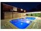 46 Kurrajong Ave, Cabarita Beach NSW 2488