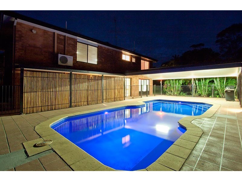 46 Kurrajong Ave, Cabarita Beach NSW 2488