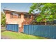 46 Kurrajong Ave, Cabarita Beach NSW 2488