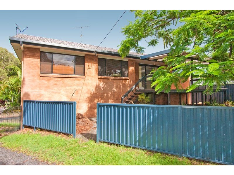 46 Kurrajong Ave, Cabarita Beach NSW 2488