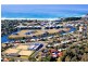 46 Kurrajong Ave, Cabarita Beach NSW 2488