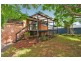 46 Kurrajong Ave, Cabarita Beach NSW 2488