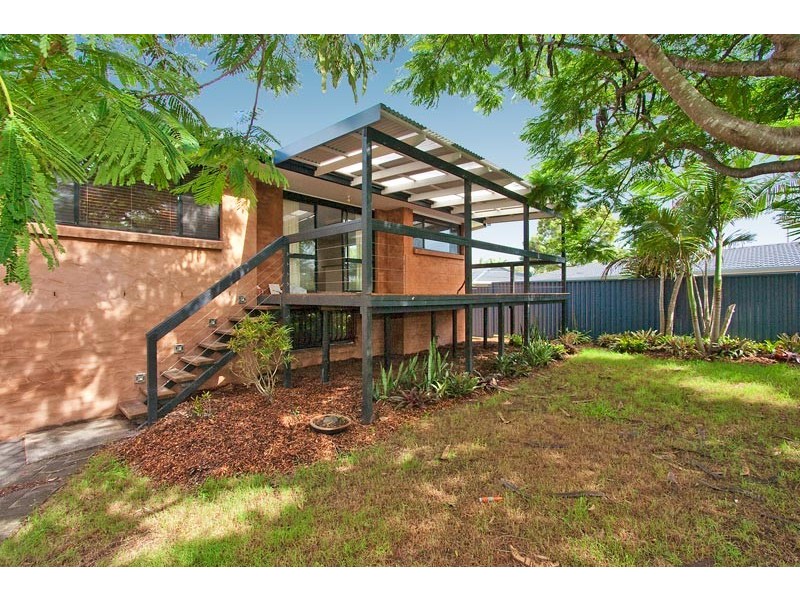 46 Kurrajong Ave, Cabarita Beach NSW 2488