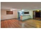 46 Kurrajong Ave, Cabarita Beach NSW 2488