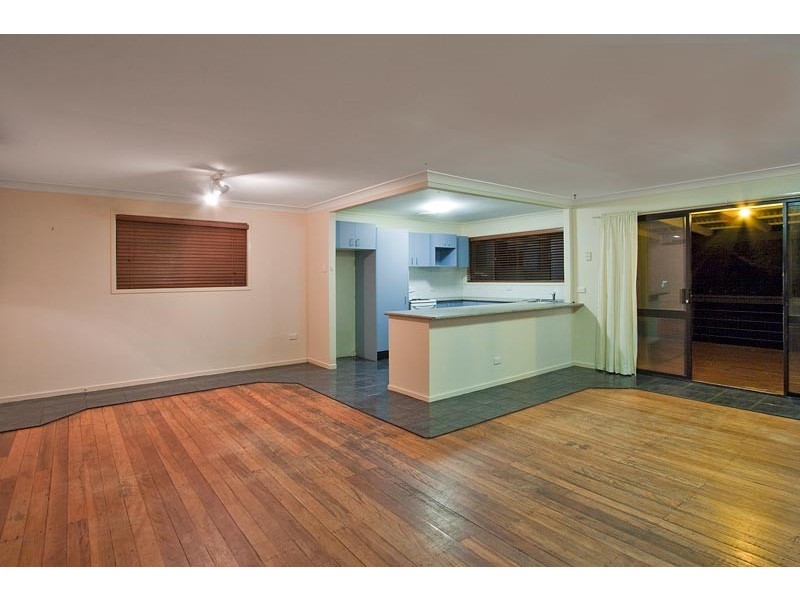 46 Kurrajong Ave, Cabarita Beach NSW 2488