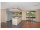 46 Kurrajong Ave, Cabarita Beach NSW 2488