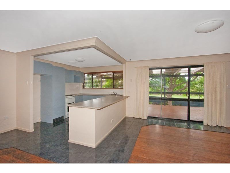 46 Kurrajong Ave, Cabarita Beach NSW 2488