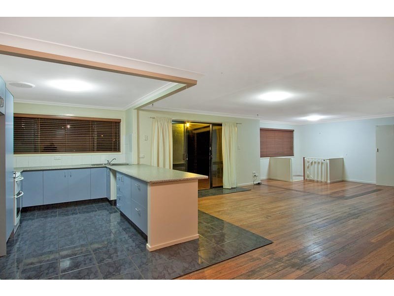 46 Kurrajong Ave, Cabarita Beach NSW 2488
