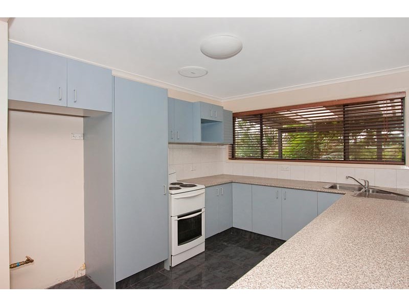 46 Kurrajong Ave, Cabarita Beach NSW 2488