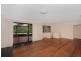 46 Kurrajong Ave, Cabarita Beach NSW 2488