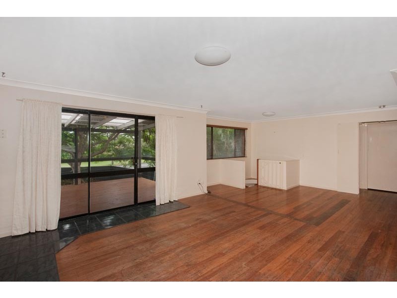 46 Kurrajong Ave, Cabarita Beach NSW 2488