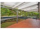 46 Kurrajong Ave, Cabarita Beach NSW 2488