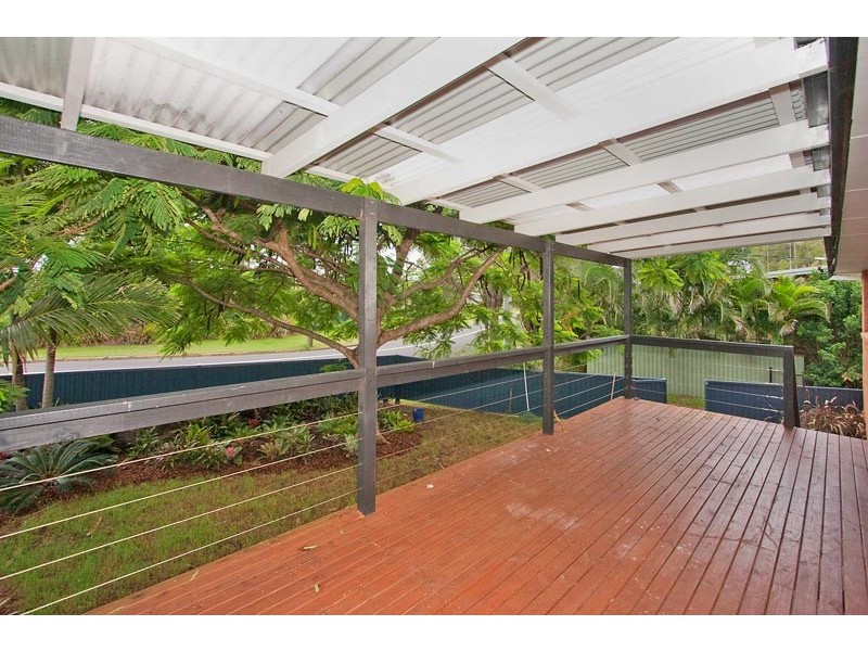 46 Kurrajong Ave, Cabarita Beach NSW 2488