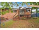 46 Kurrajong Ave, Cabarita Beach NSW 2488