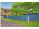 46 Kurrajong Ave, Cabarita Beach NSW 2488