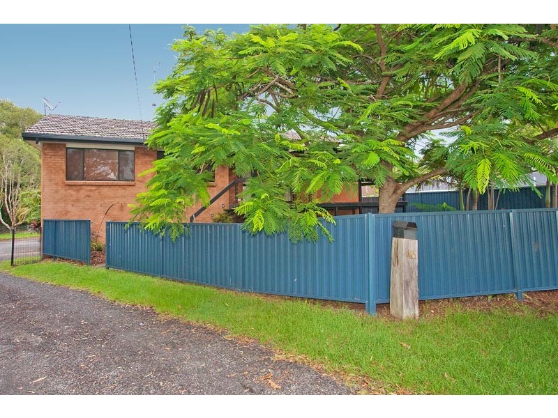 46 Kurrajong Ave, Cabarita Beach NSW 2488