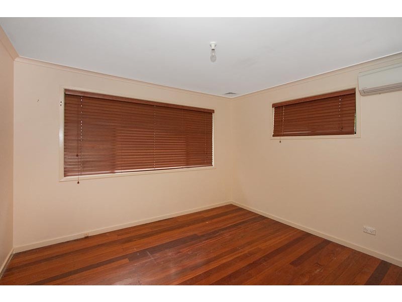 46 Kurrajong Ave, Cabarita Beach NSW 2488
