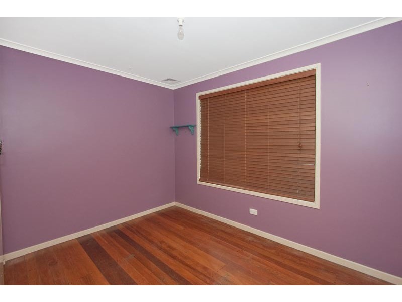 46 Kurrajong Ave, Cabarita Beach NSW 2488