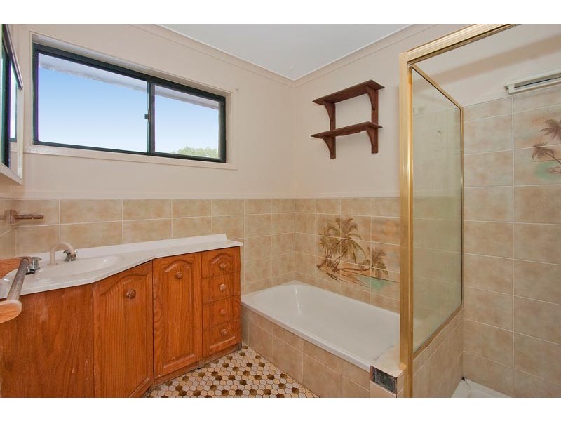 46 Kurrajong Ave, Cabarita Beach NSW 2488