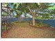 46 Kurrajong Ave, Cabarita Beach NSW 2488