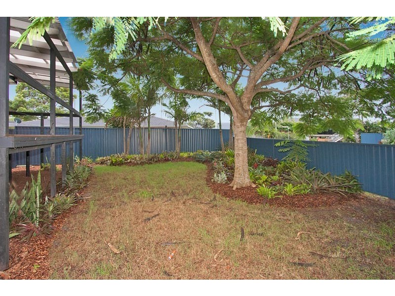 46 Kurrajong Ave, Cabarita Beach NSW 2488