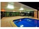 46 Kurrajong Ave, Cabarita Beach NSW 2488