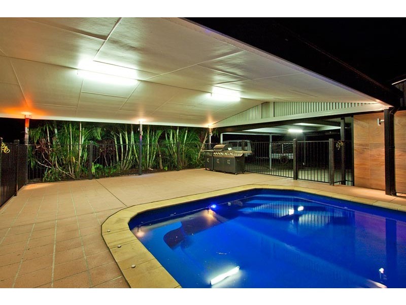 46 Kurrajong Ave, Cabarita Beach NSW 2488