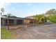 46 Kurrajong Ave, Cabarita Beach NSW 2488