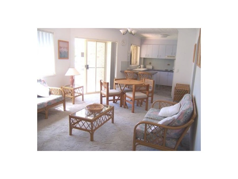 Cabarita Beach NSW 2488
