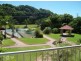 Cabarita Beach NSW 2488