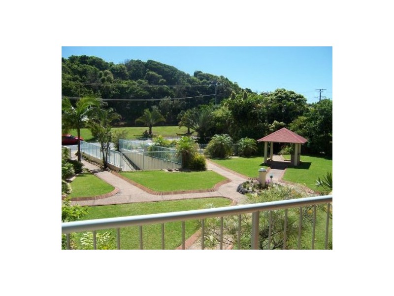 Cabarita Beach NSW 2488