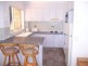 Cabarita Beach NSW 2488