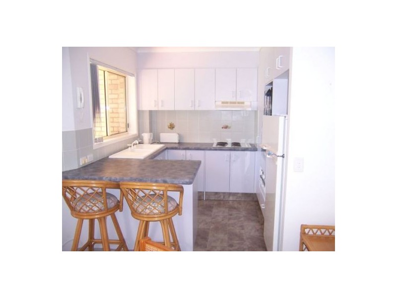 Cabarita Beach NSW 2488