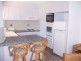 Cabarita Beach NSW 2488