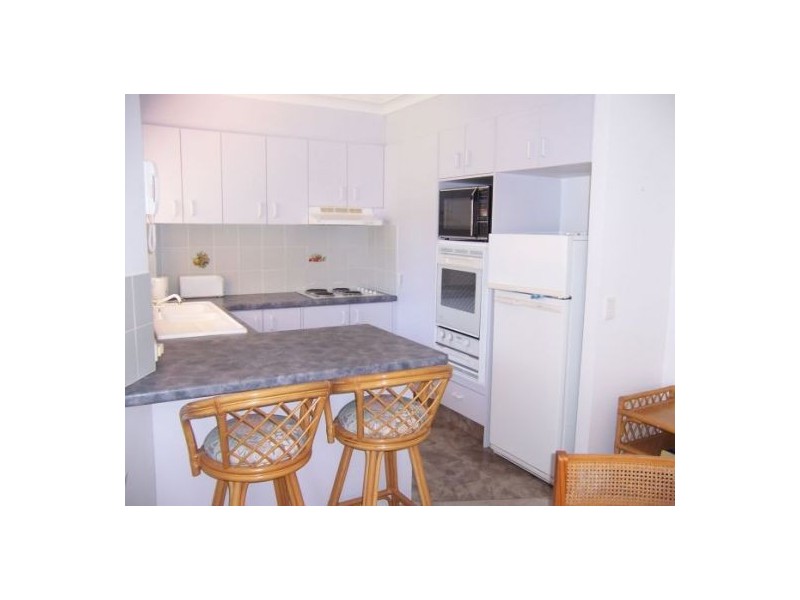 Cabarita Beach NSW 2488