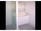 Cabarita Beach NSW 2488