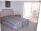 Cabarita Beach NSW 2488
